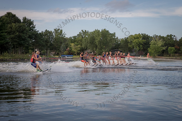 Shermalot August 2014-092