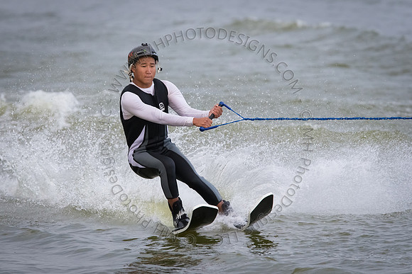 Shermalot August 2014-025