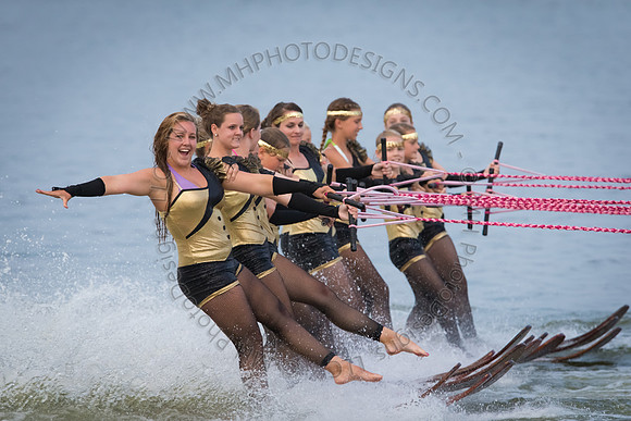 Shermalot August 2014-019